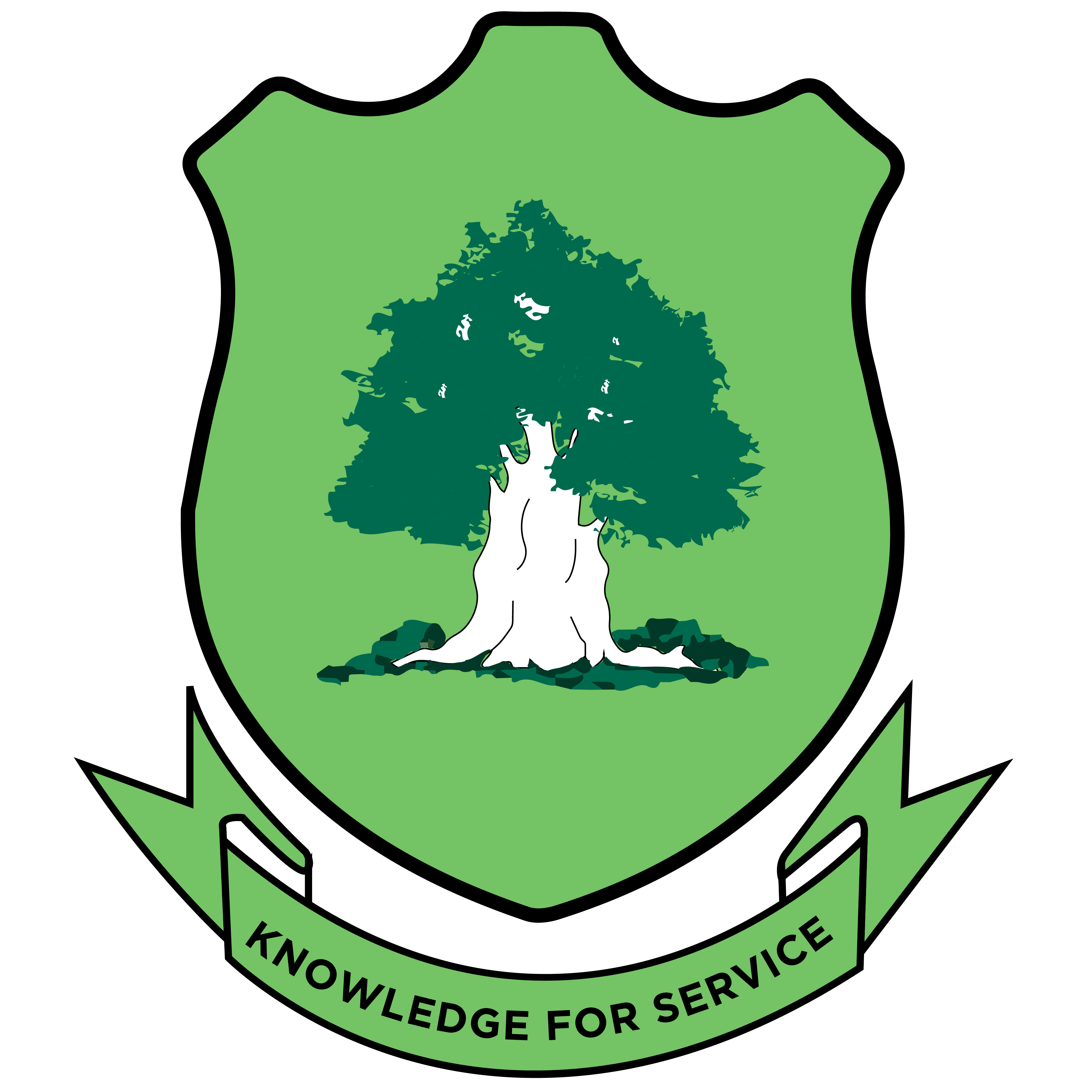 uds-logo
